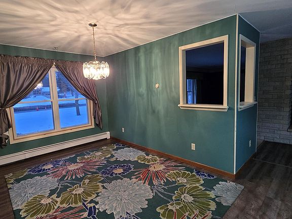 5th image of 567 Long Rapids Rd