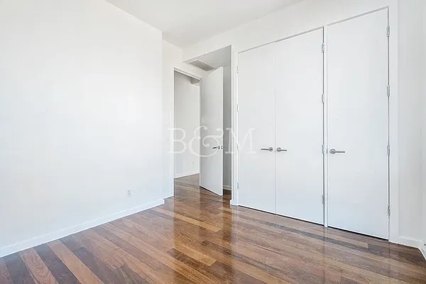 Rented by Brick&Mortar | media 18