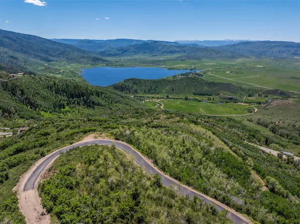 31665 Timbers Ridge Way, Steamboat Springs, CO 80487