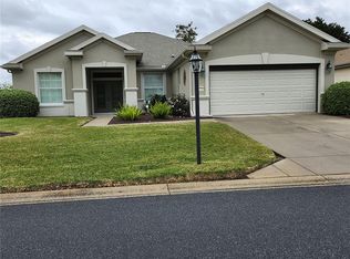 13231 SE 86th Cir, Summerfield, FL 34491