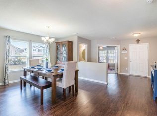 411 Hepburn Rd, Orange Park, FL 32065