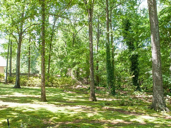 5th image of 6655 Lakeridge Dr