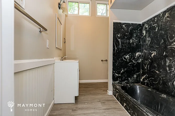 9153 Yorkridge Dr — Photo 9