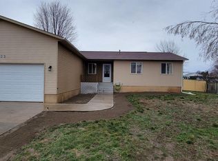 3732 17th St, Lewiston, ID 83501