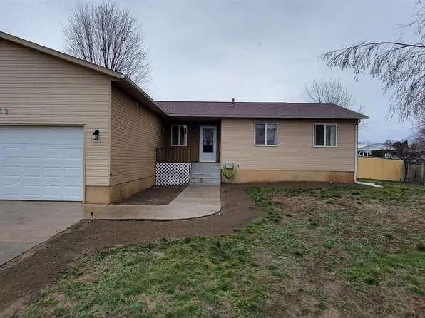 3732 17th St, Lewiston, ID 83501