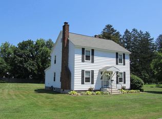 2 Edmel Rd, Glenville, NY 12302