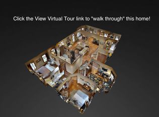 8006 Quarry Rd, Maumee, OH 43537