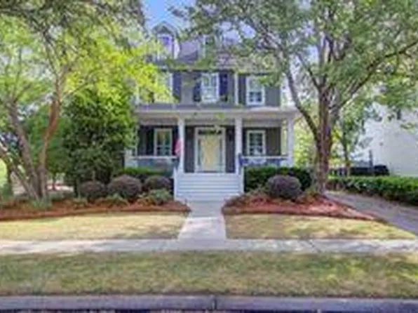 1000 Cochran St, Charleston, SC 29492
