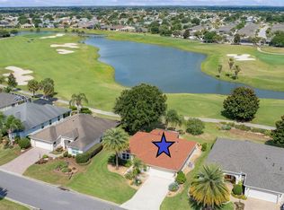 2068 Darlington Dr, The Villages, FL 32162