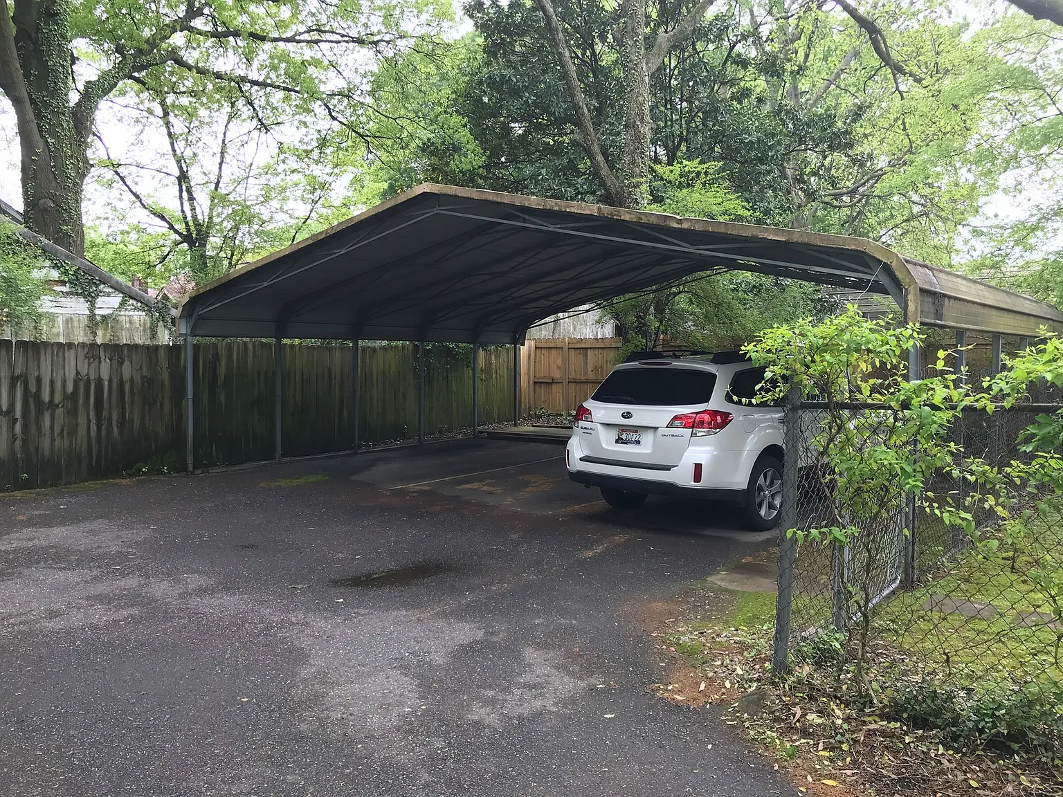 2295 York Ave — Photo 3