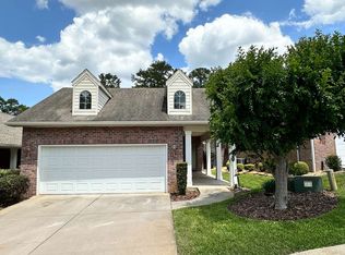 1705 SW Paloma Ct, Lake City, FL 32025