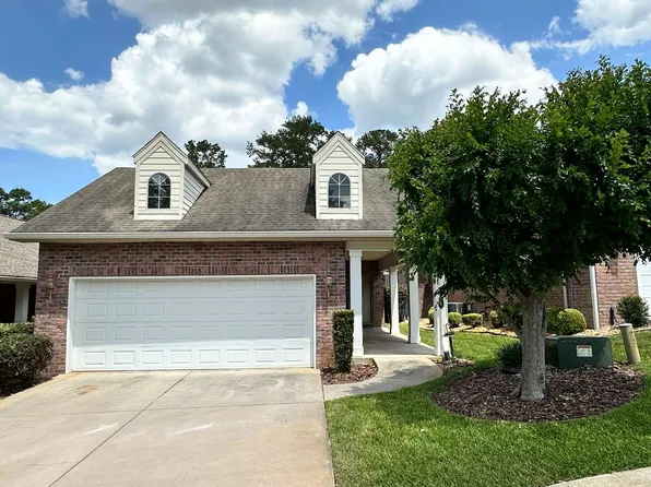 1705 SW Paloma Ct, Lake City, FL 32025