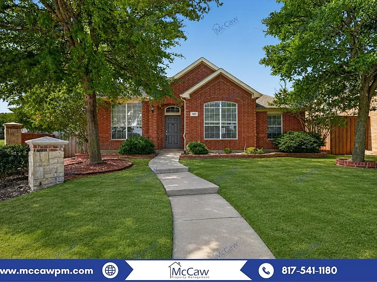 7297 Chinquapin Dr — Photo 1