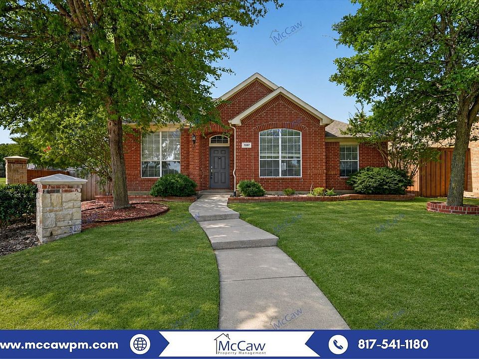 1st image of 7297 Chinquapin Dr
