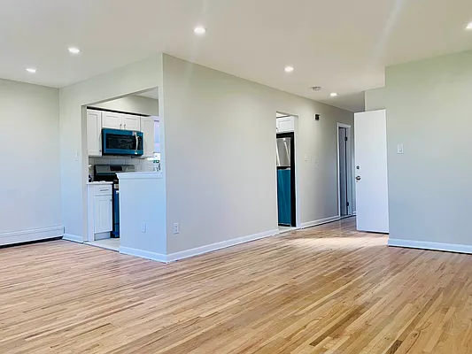 Rented by Coldwell Banker Kueber Realty | media 3