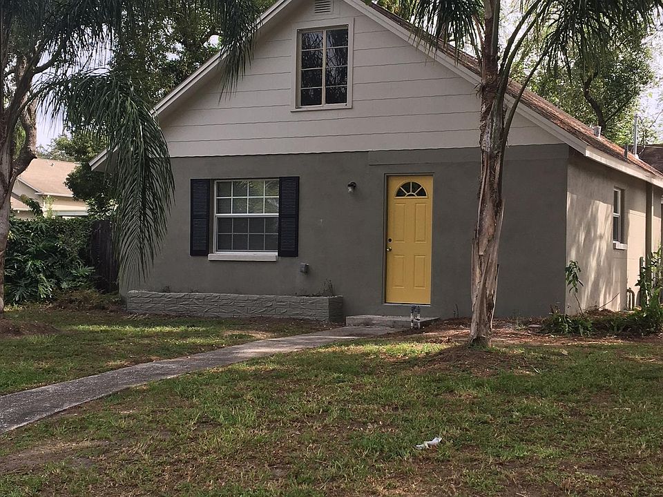 1st image of 9701 N Newport Ave