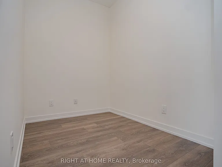 335 Wheat Boom Dr #1711 — Photo 19