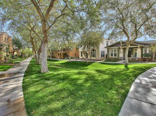 4079 N Point Ridge Rd, Buckeye, AZ 85396