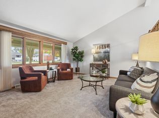 15 Morningside Rd, Saint Cloud, MN 56303