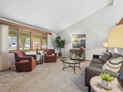 15 Morningside Rd, Saint Cloud, MN, 56303