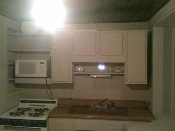 2nd image of 27 S Hollywood Ave APT 4