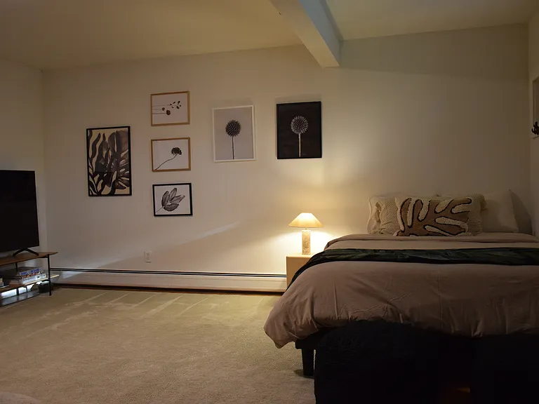 173 Spruce Ln — Photo 19