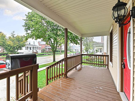 5th image of 2159 Clarence AVENUE