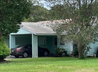 6 Red Maple Cir, Ormond Beach, FL 32174