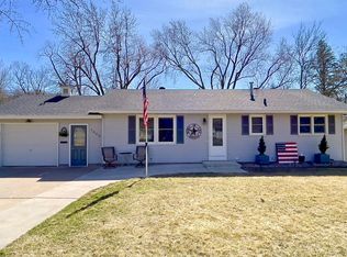 1005 Maple St, Red Wing, MN 55066