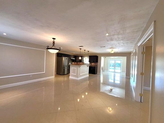 2nd image of 5054 Kathy Ln