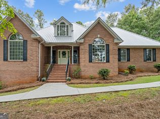 1471 Gadsden Rd SW, Cave Spring, GA 30124