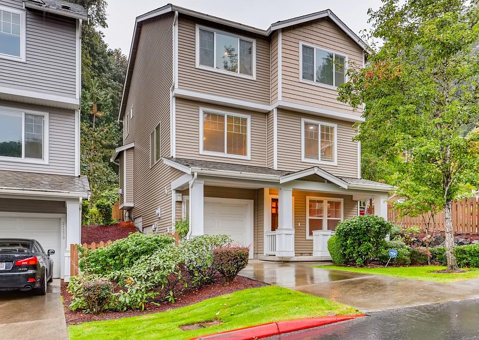 1st image of 21274 40th Way S #36