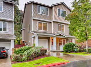 21274 40th Way S #36, Seatac, WA 98198