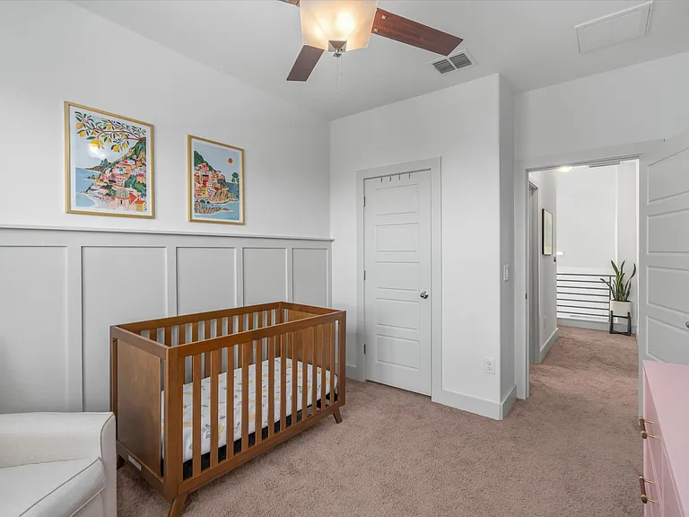 7407 Oberon St — Photo 19