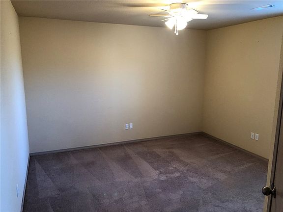 5th image of 4510 Bungalow St