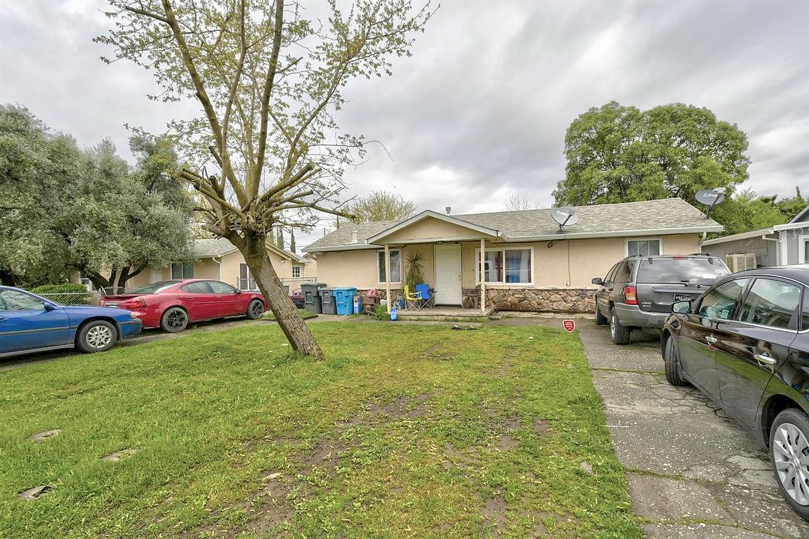 1635 6th Ave, Olivehurst, CA 95961 Zillow