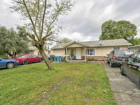 1635 6th Ave, Olivehurst, CA 95961
