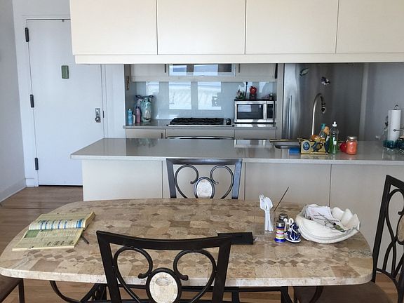 2nd image of 118-14 Ocean Promenade Floor 2A-2