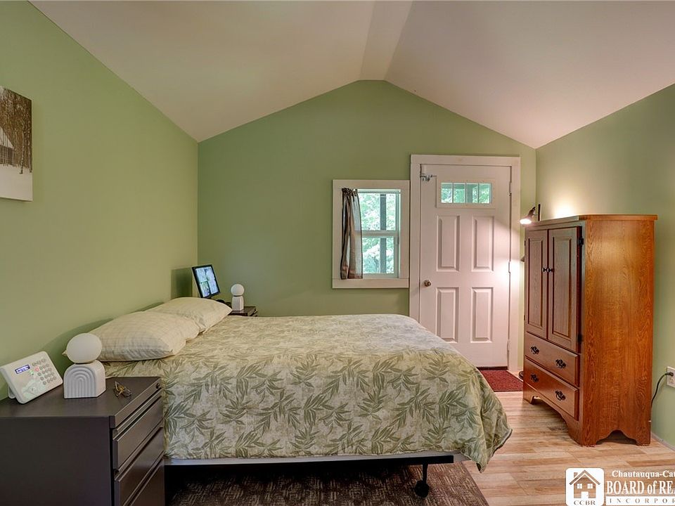 28th image of 7034 Phelps Rd Lot 43