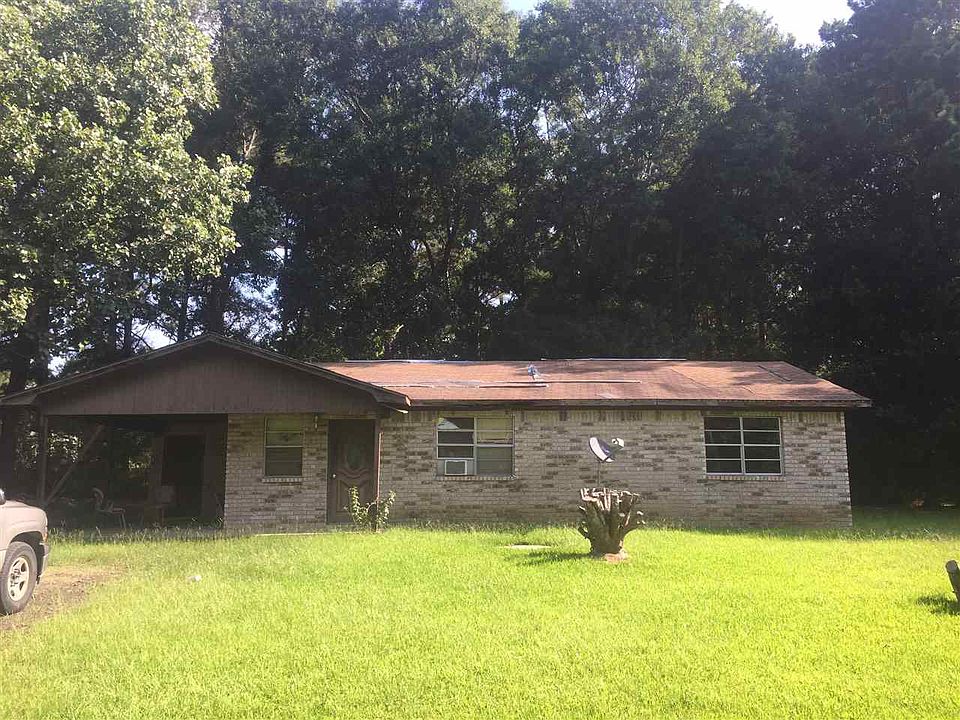 1st image of 187 County Road 1010 #3100