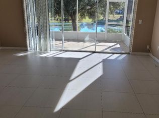 4210 SW 55th Cir, Ocala, FL 34474