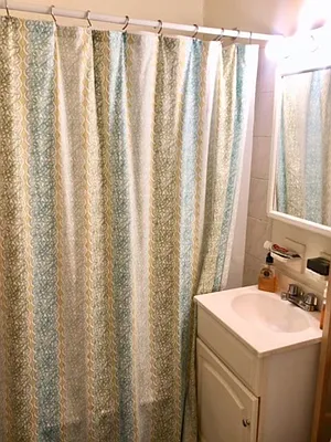 Rented by Urban Ambiance | media 11