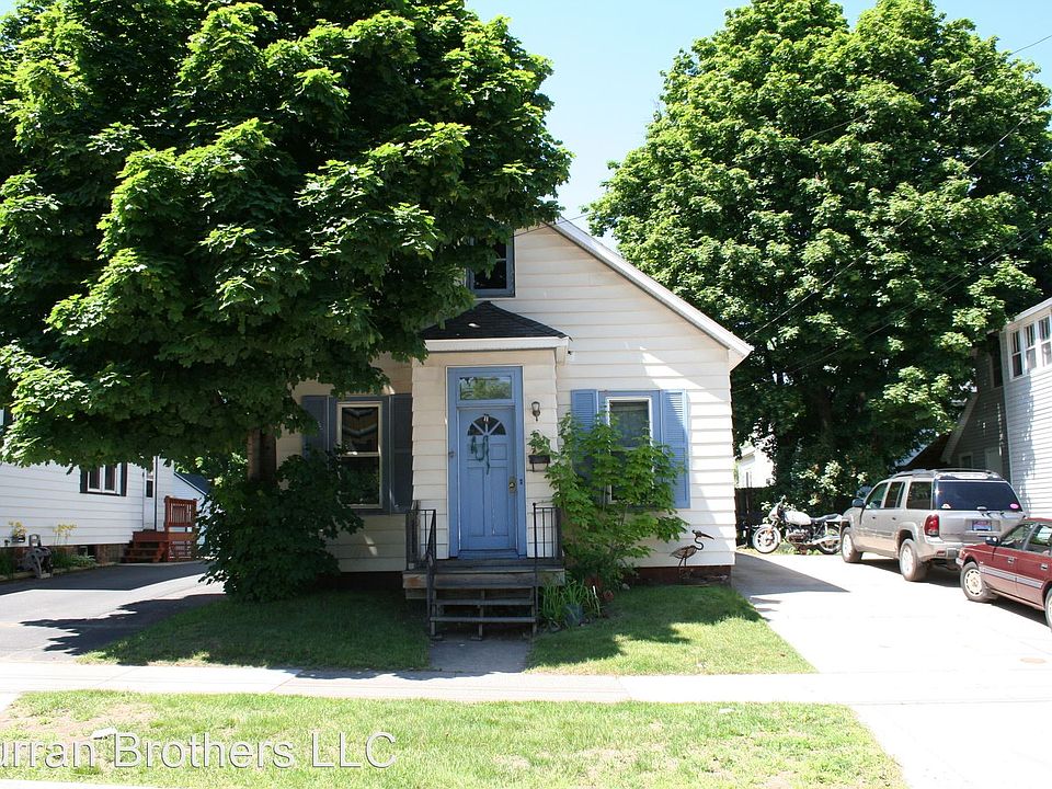 1st image of 523 N 4th St