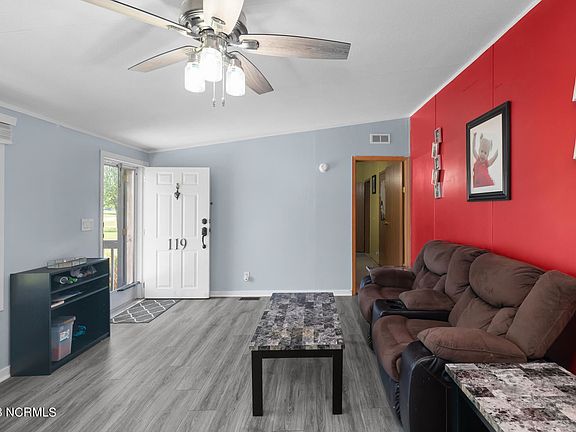 5th image of 119 Wildflower Way