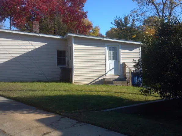 1100 Apple St, Winston Salem, NC 27101