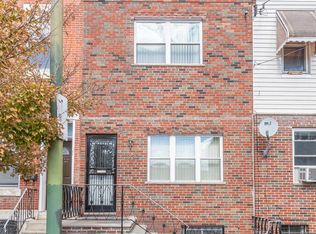 1037 Snyder Ave, Philadelphia, PA