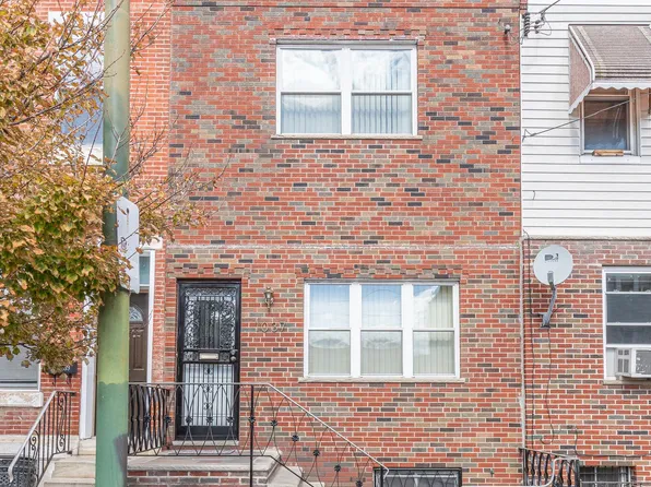 1037 Snyder Ave, Philadelphia, PA 19148