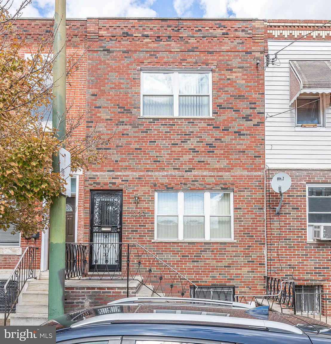 1037 Snyder Ave photo 1