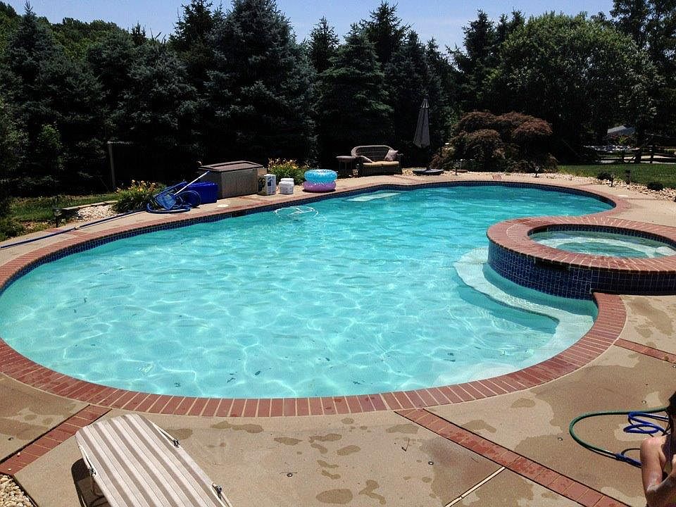 1st image of 6929 Cable Dr