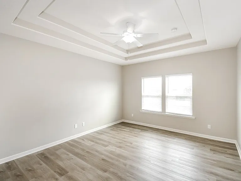 59 Mercutio Ln — Photo 10